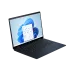 HP Envy X360 Convertible 14-fc0147TU Core Ultra 7 155U 16GB RAM 1TB SSD 14 Inch FHD Touch Display Laptop - Atmospheric Blue